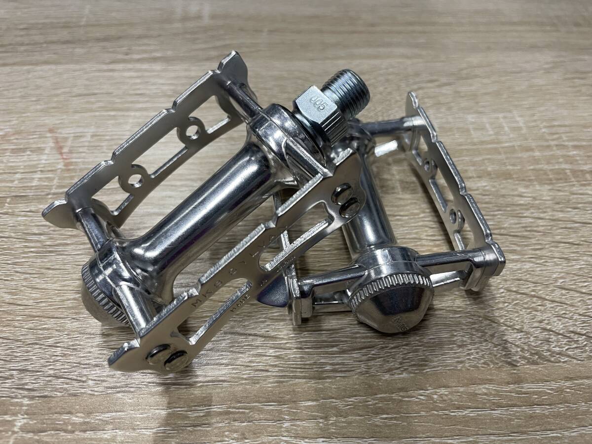 Yahoo!オークション -「campagnolo カンパニョーロ」(ペダル Yahoo!オークション -「campagnolo カンパニョーロ」(ペダル