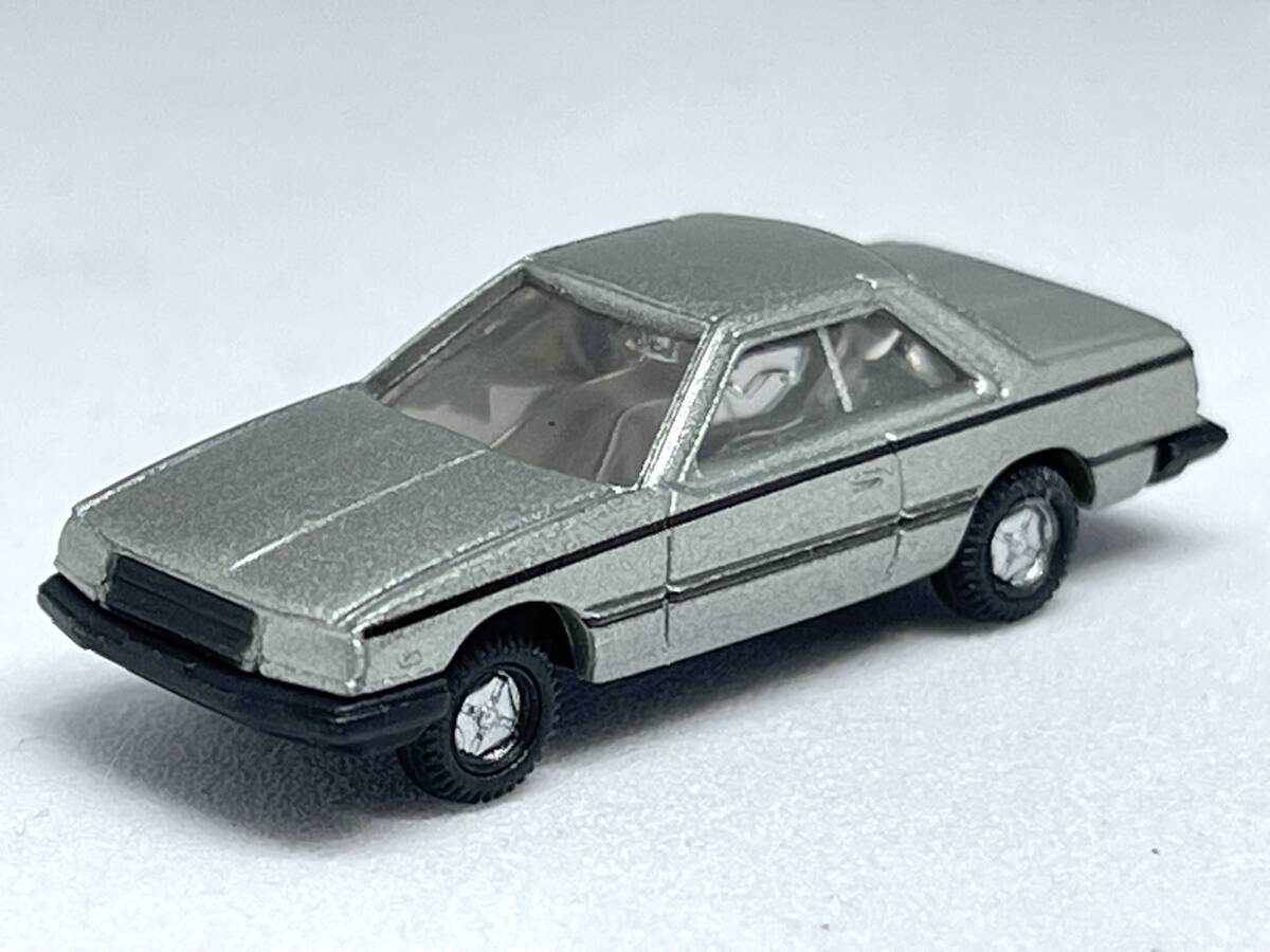 2025年最新】Yahoo!オークション -カーコレ 第2弾の中古品・新品 2025年最新】Yahoo!オークション -カーコレ 第2弾の中古品・新品