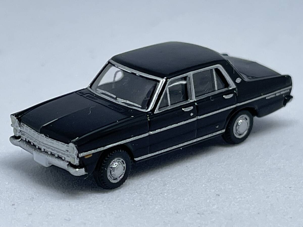 2025年最新】Yahoo!オークション -カーコレクション 1／150の