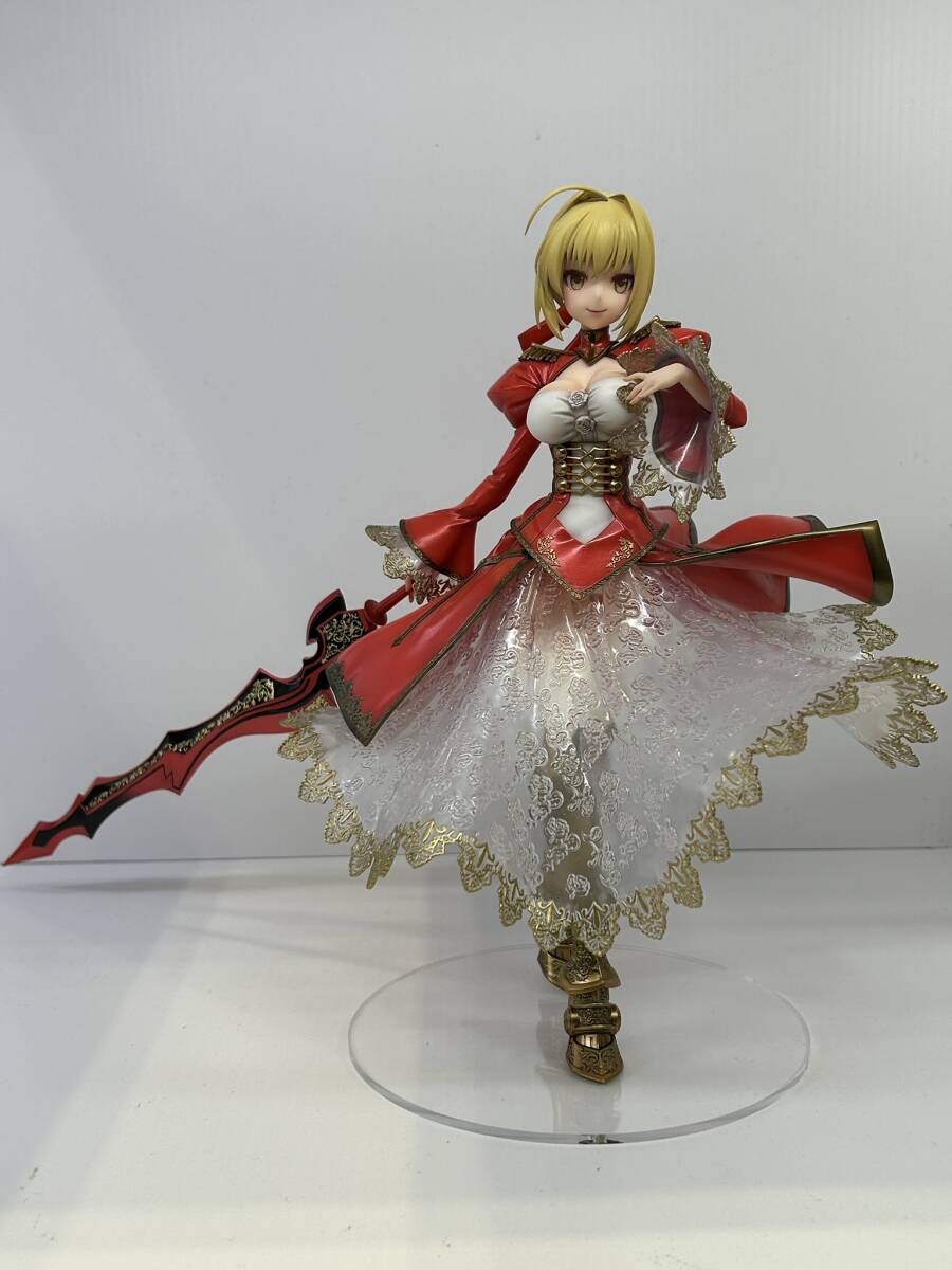 Yahoo!オークション -「ネロ ガレージキット」の落札相場・落札価格 Yahoo!オークション -「ネロ ガレージキット」の落札相場・落札価格