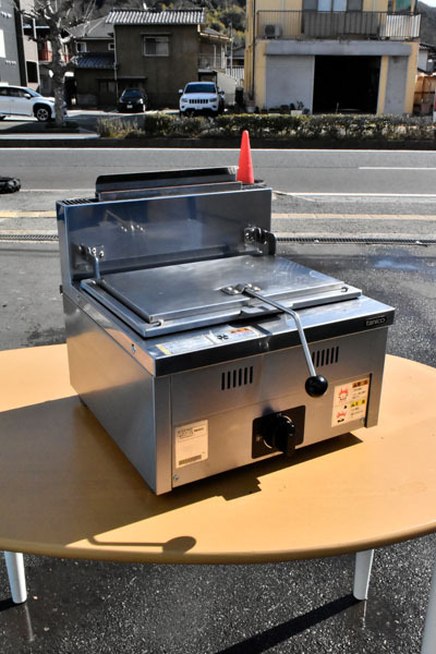 2025年最新】Yahoo!オークション -タニコー 餃子の中古品・新品 2025年最新】Yahoo!オークション -タニコー 餃子の中古品・新品