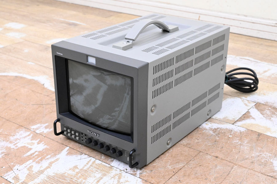 Yahoo!オークション -「sony pvm 20」の落札相場・落札価格 Yahoo!オークション -「sony pvm 20」の落札相場・落札価格