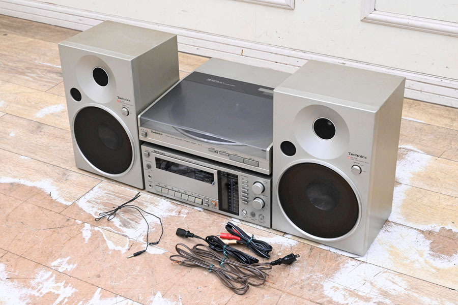 2025年最新】Yahoo!オークション -technics sb-の中古品・新品 2025年最新】Yahoo!オークション -technics sb-の中古品・新品