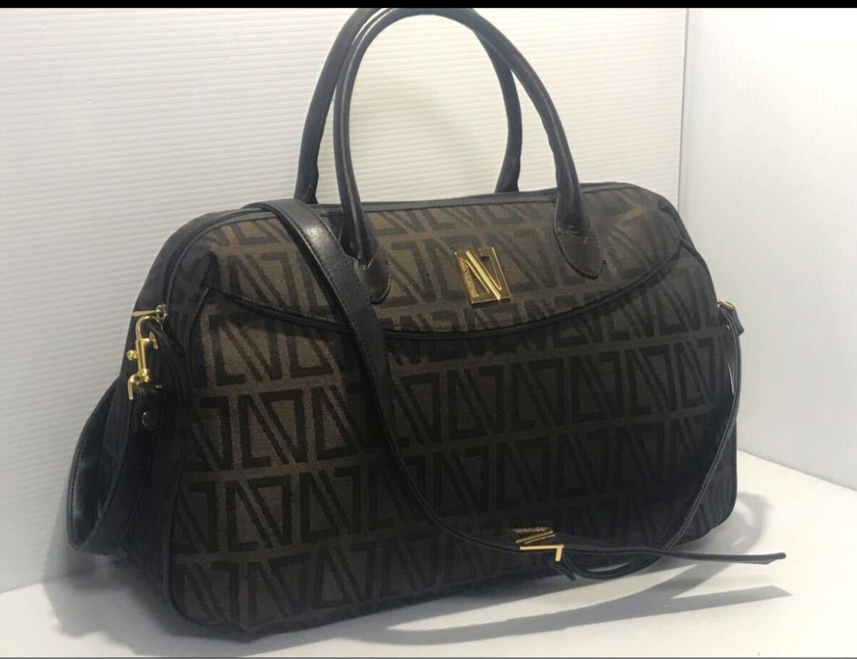 2025年最新】Yahoo!オークション -diana valentino バッグの中古 2025年最新】Yahoo!オークション -diana valentino バッグの中古