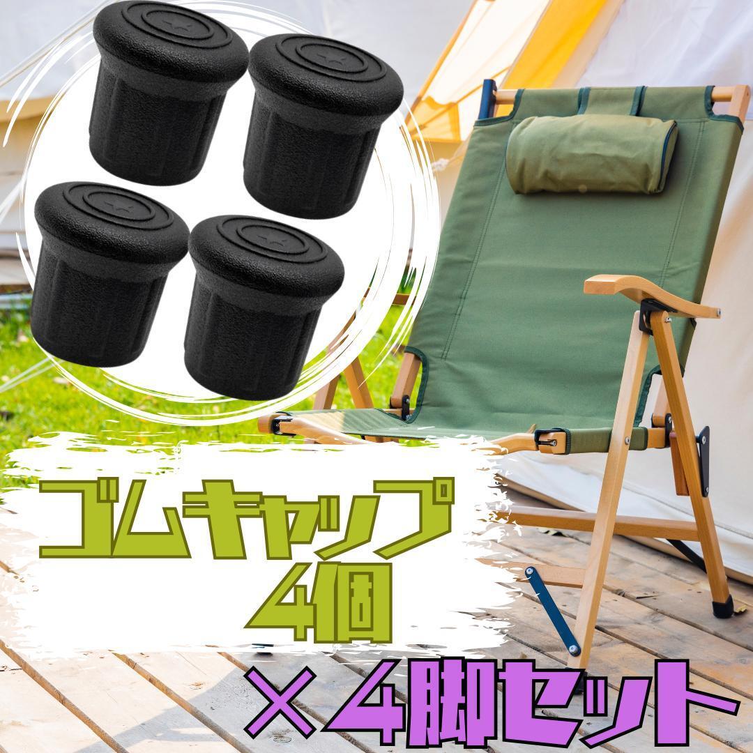 2025年最新】Yahoo!オークション -カーミットチェアの中古品 2025年最新】Yahoo!オークション -カーミットチェアの中古品