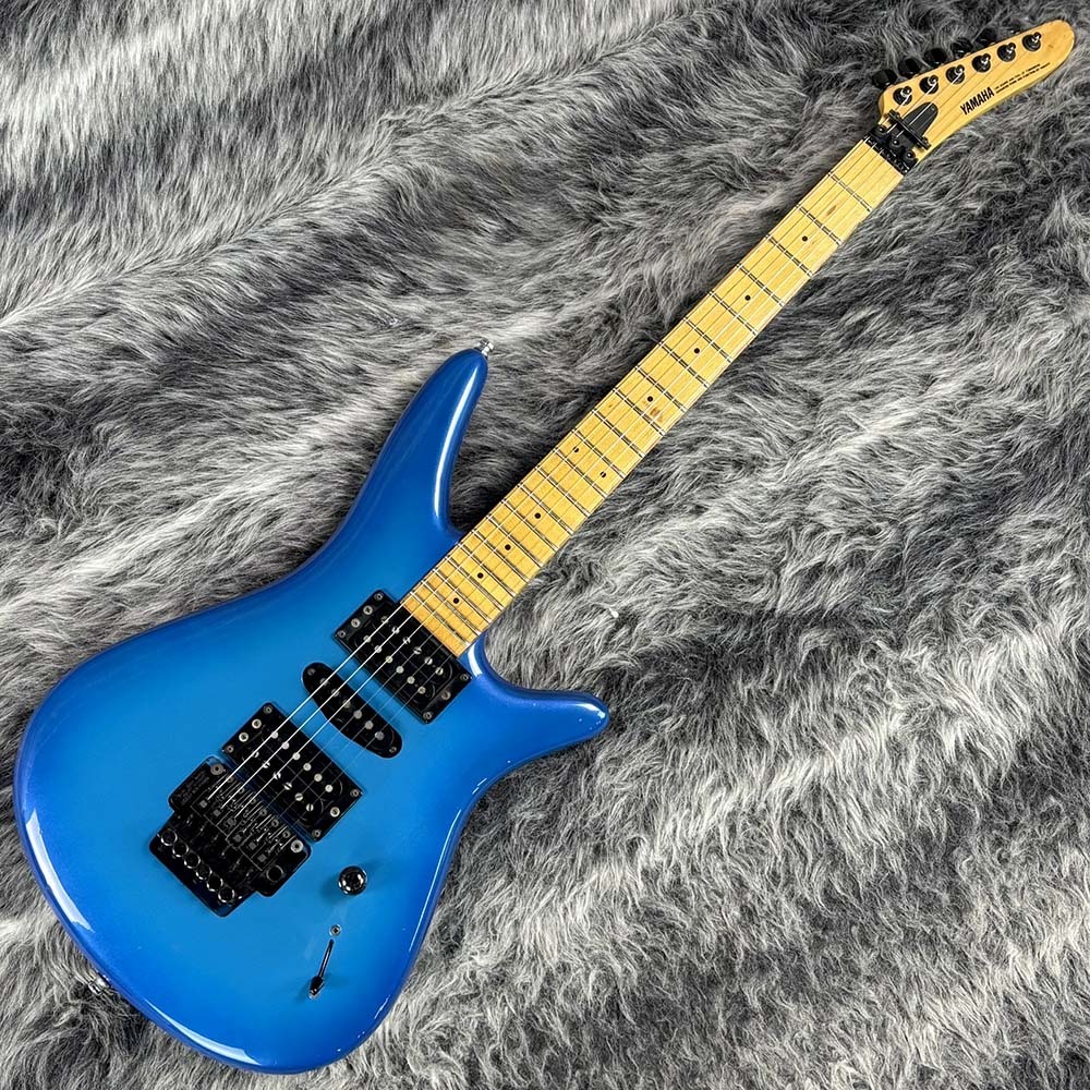 Yahoo!オークション -「yamaha mg-m」の落札相場・落札価格 Yahoo!オークション -「yamaha mg-m」の落札相場・落札価格