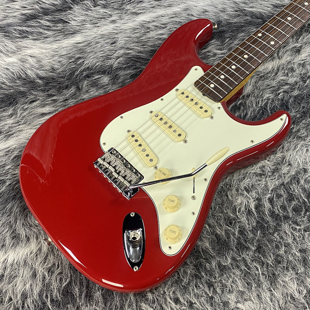 2025年最新】Yahoo!オークション -fender japan st62の中古品 2025年最新】Yahoo!オークション -fender japan st62の中古品