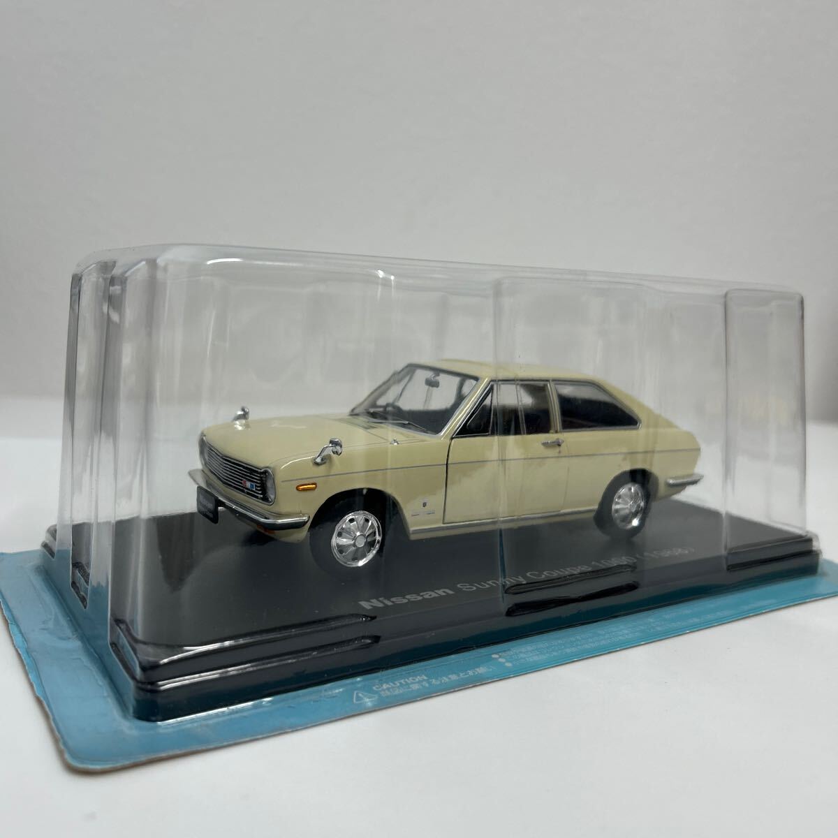 2025年最新】Yahoo!オークション -国産名車 サニーの中古品