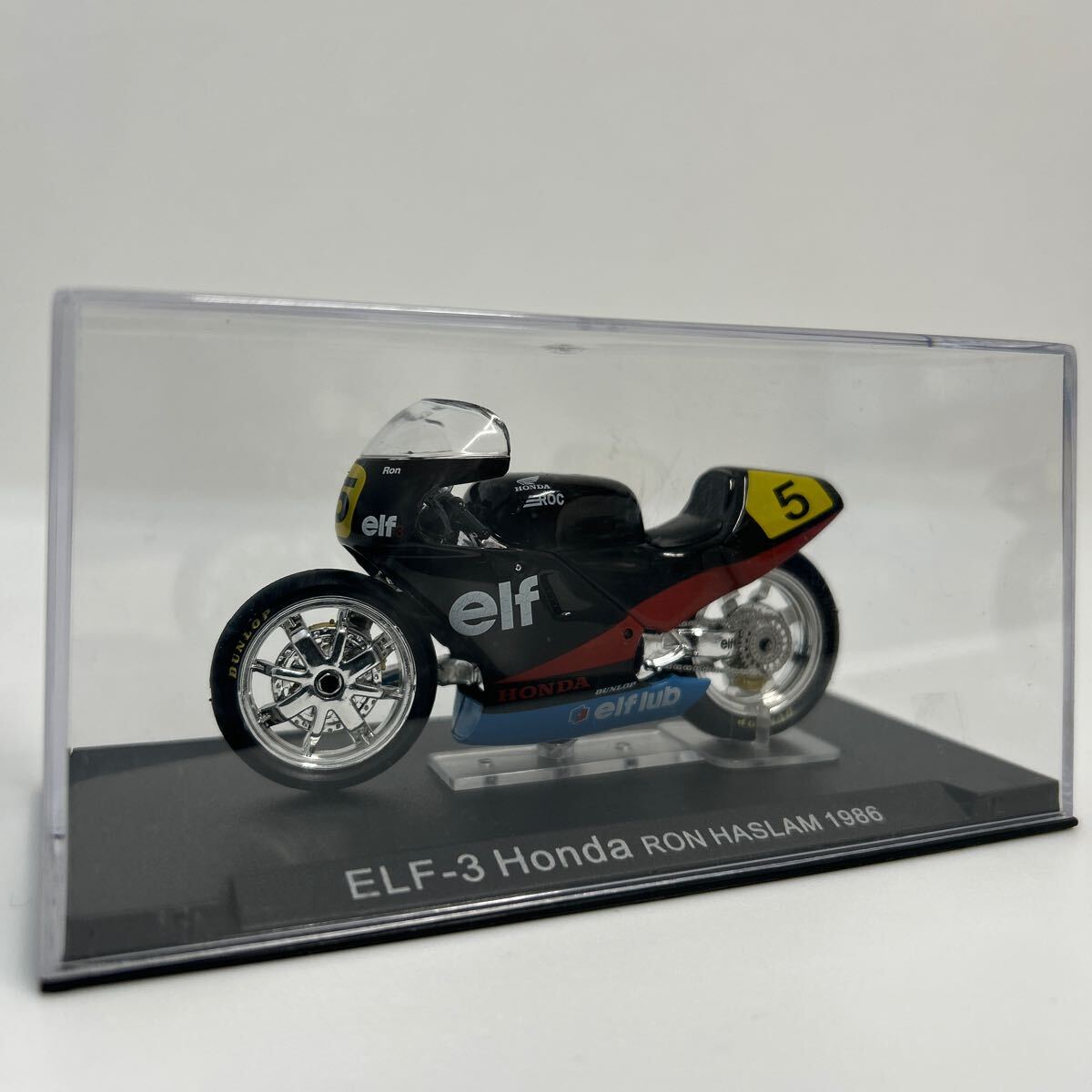 Yahoo!オークション -「チャンピオンバイクコレクション」の落札 Yahoo!オークション -「チャンピオンバイクコレクション」の落札