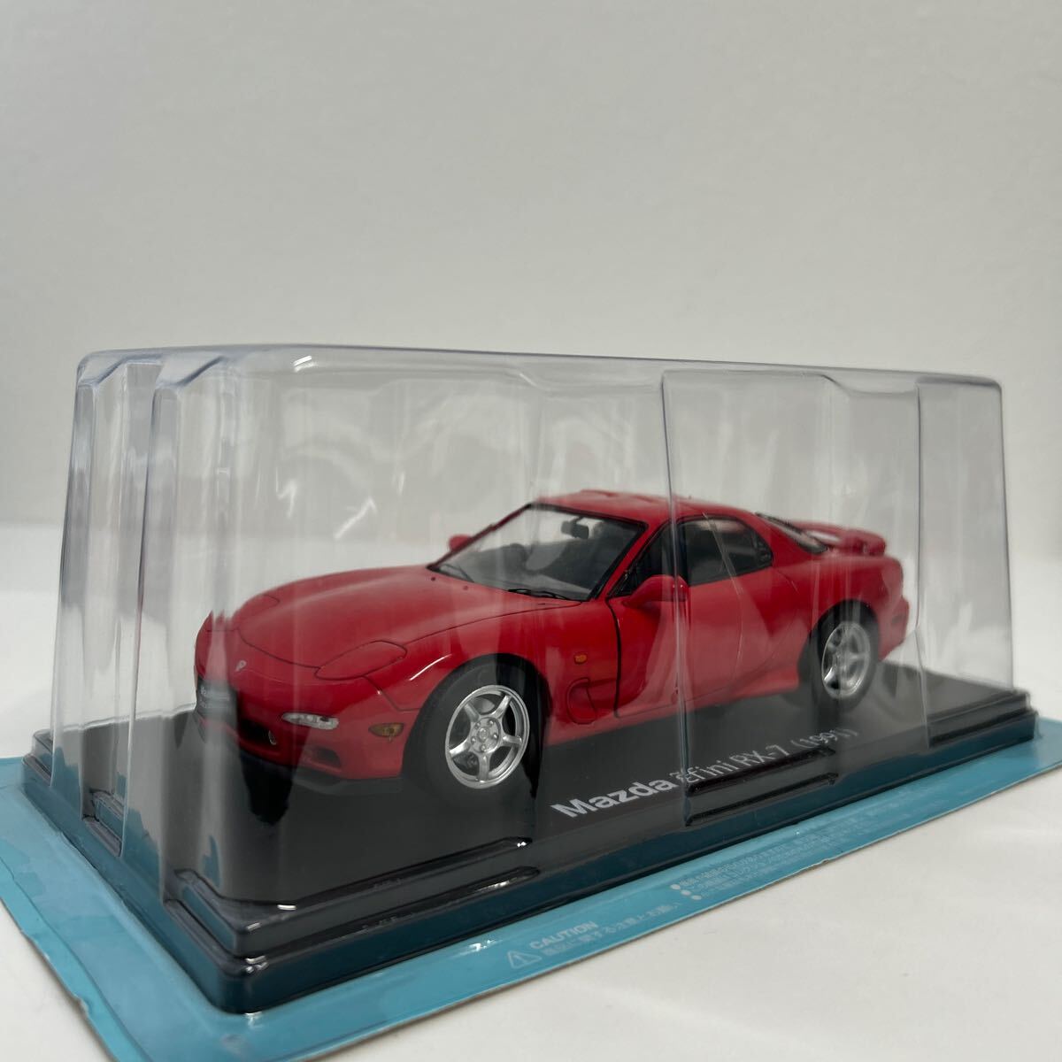 2025年最新】Yahoo!オークション -国産名車コレクション rx-7 2025年最新】Yahoo!オークション -国産名車コレクション rx-7