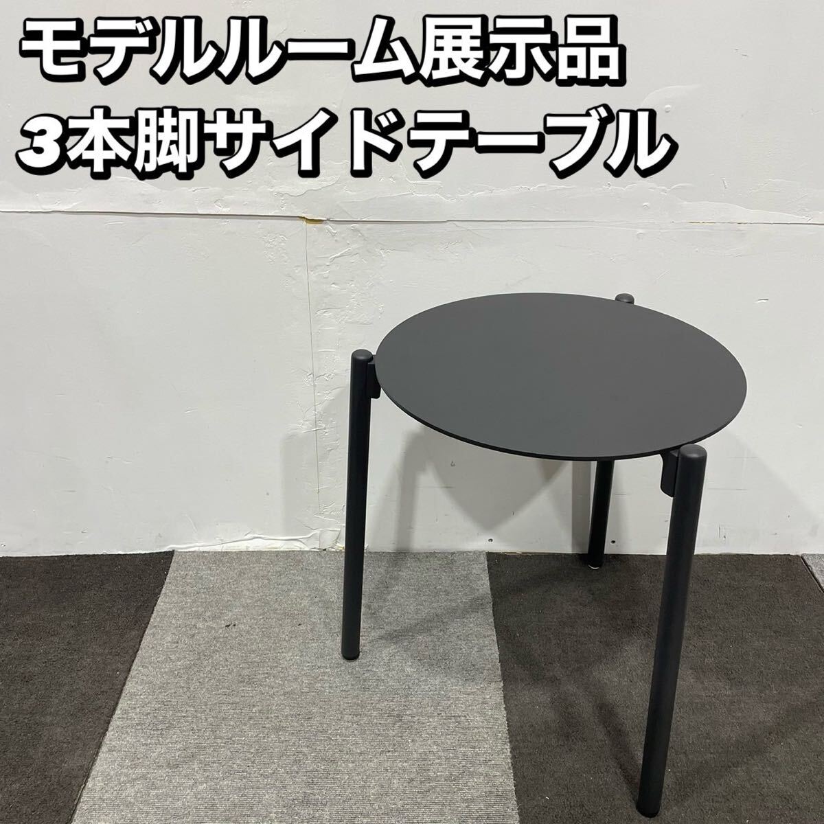 リラックス空間を美しく演出 屋外 机 ガラス テーブル|Yahoo リラックス空間を美しく演出 屋外 机 ガラス テーブル|Yahoo