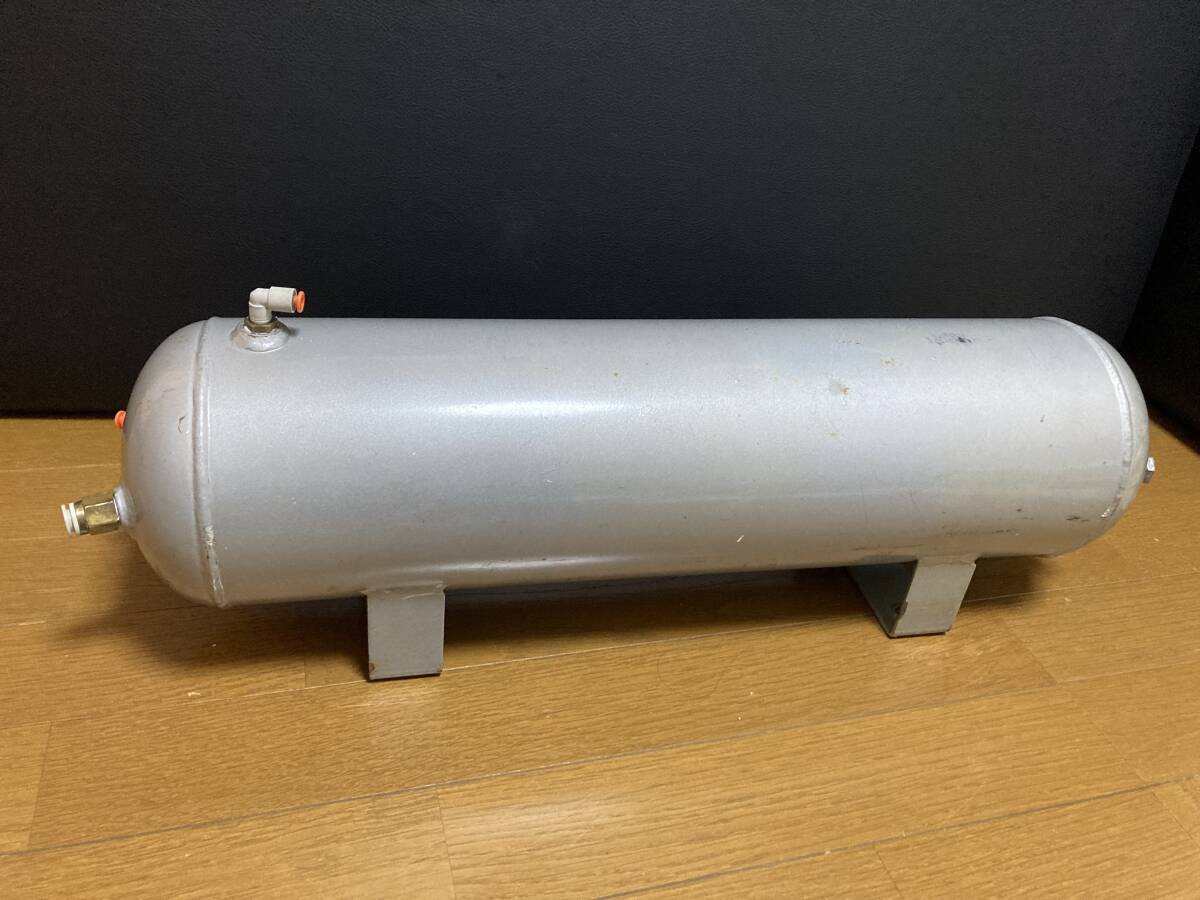 2025年最新】エアサス用タンクの選りすぐり商品が多数!自動車 2025年最新】エアサス用タンクの選りすぐり商品が多数!自動車