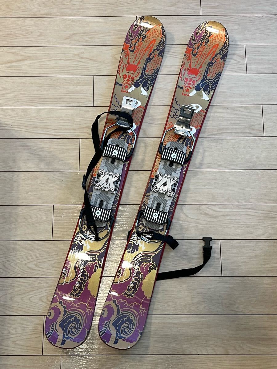 Yahoo!オークション -「ブルーモリス 八甲田」の落札相場・落札価格 Yahoo!オークション -「ブルーモリス 八甲田」の落札相場・落札価格