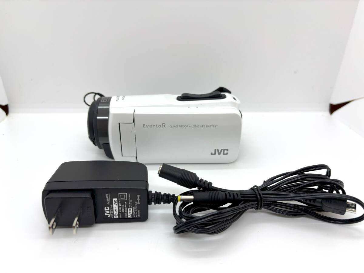 2025年最新】Yahoo!オークション -everio gz r470の中古品・新品 2025年最新】Yahoo!オークション -everio gz r470の中古品・新品