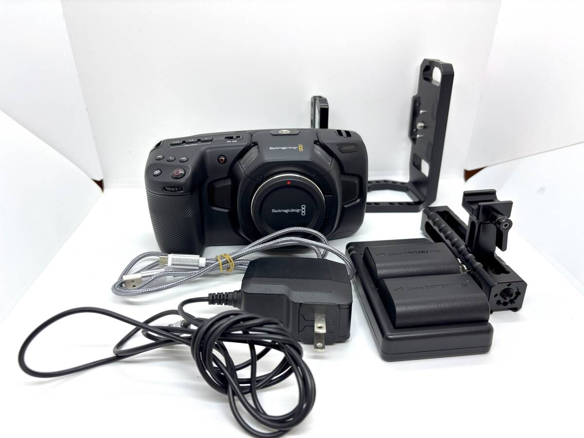 2025年最新】Yahoo!オークション -bmpcc blackmagic pocket 2025年最新】Yahoo!オークション -bmpcc blackmagic pocket