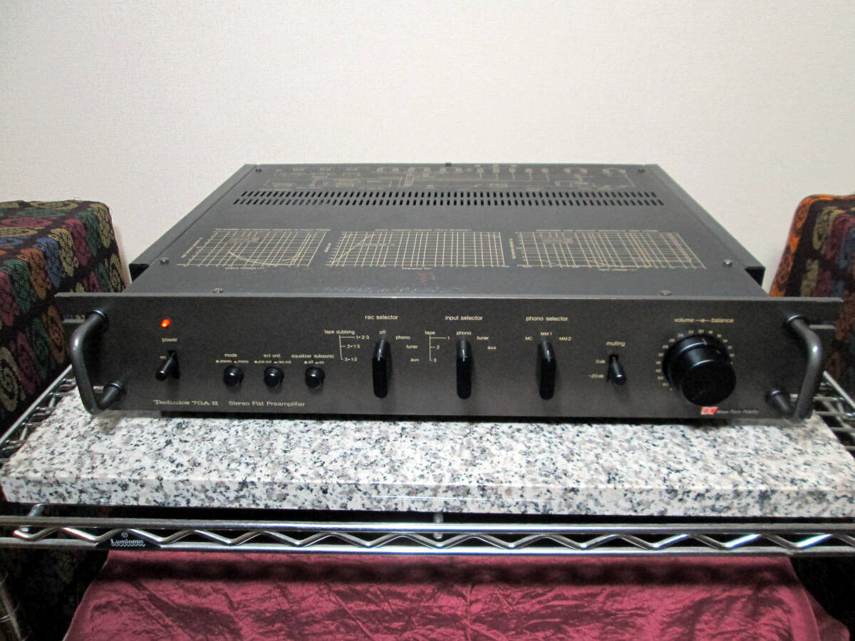 Yahoo!オークション -「su-9070ii」の落札相場・落札価格 Yahoo!オークション -「su-9070ii」の落札相場・落札価格