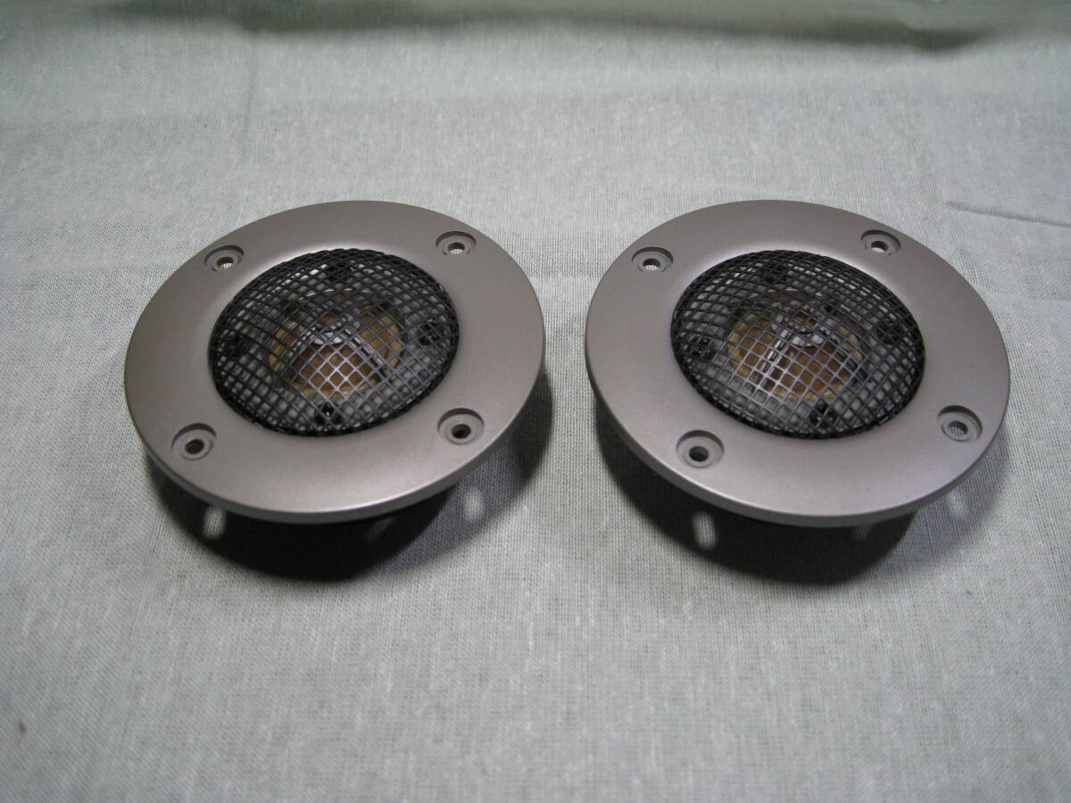 Yahoo!オークション -「sony ss-vf1」(スピーカー) (オーディオ Yahoo!オークション -「sony ss-vf1」(スピーカー) (オーディオ