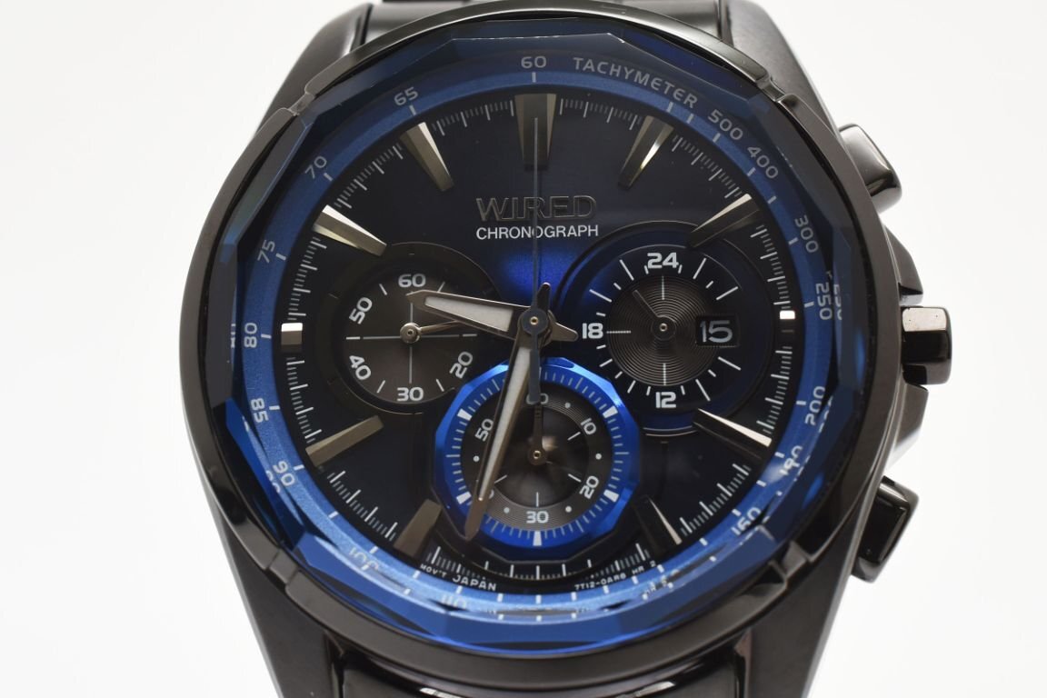 Yahoo!オークション -「seiko 7t12」の落札相場・落札価格 Yahoo!オークション -「seiko 7t12」の落札相場・落札価格