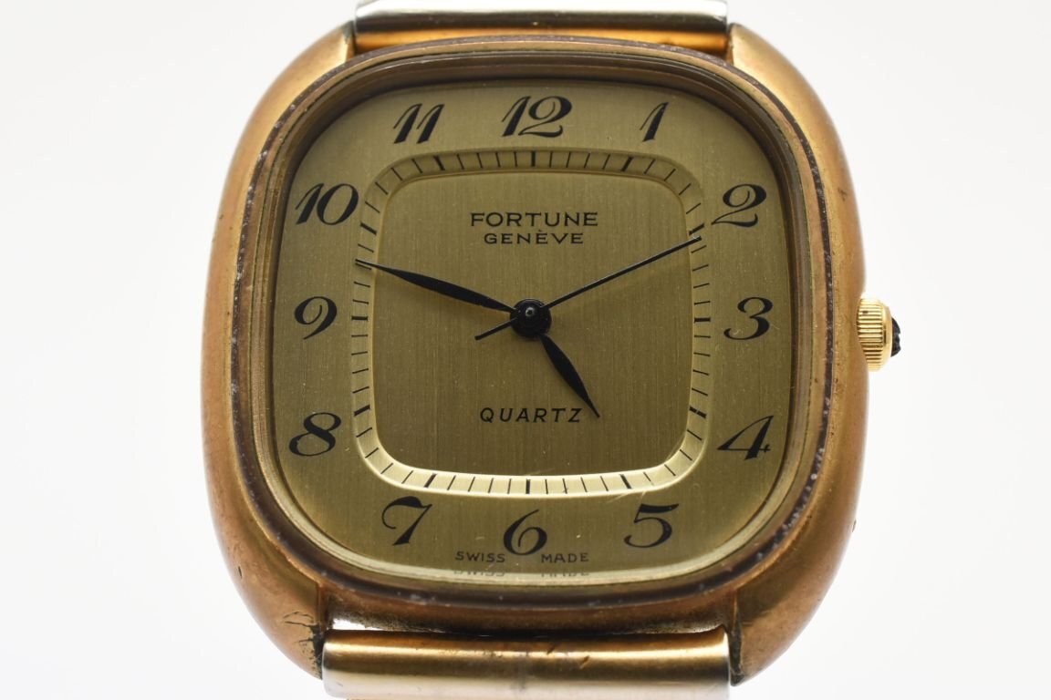 Yahoo!オークション -「fortune fortune」(メンズ腕時計) の落札 Yahoo!オークション -「fortune fortune」(メンズ腕時計) の落札