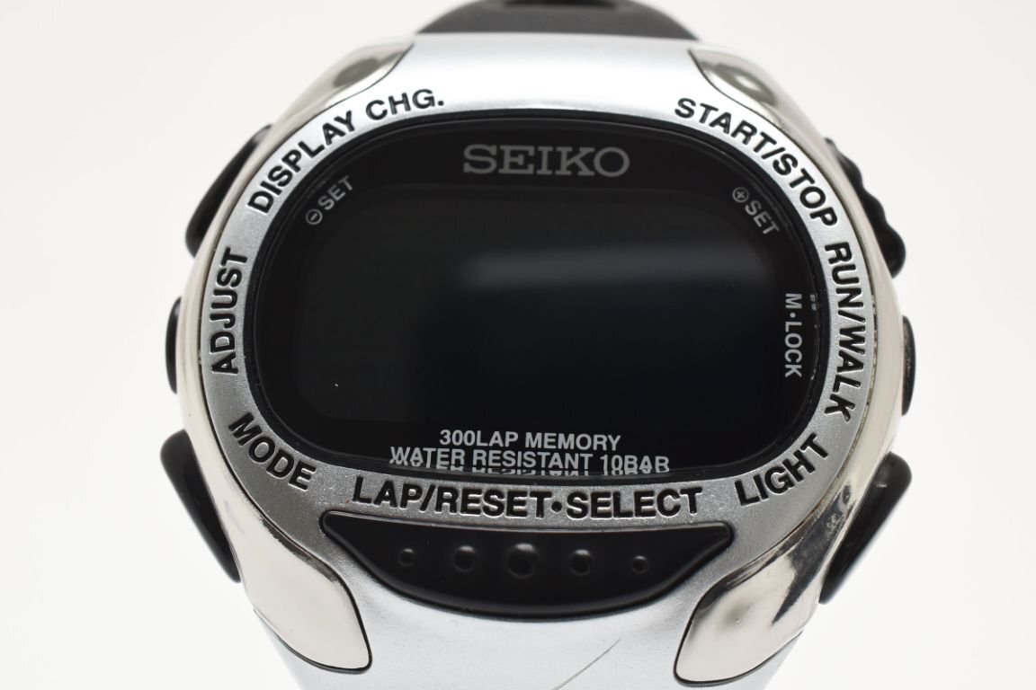 Yahoo!オークション -「seiko 東京マラソン」の落札相場・落札価格