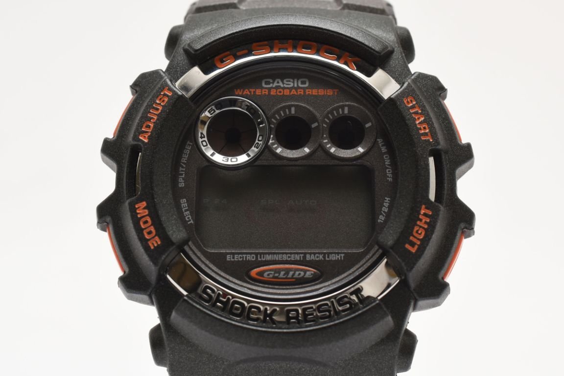 Yahoo!オークション -「gl 110」(G-SHOCK) (カシオ)の落札相場 Yahoo!オークション -「gl 110」(G-SHOCK) (カシオ)の落札相場
