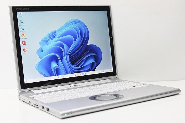 Yahoo!オークション -「cf-xz6 i7」の落札相場・落札価格 Yahoo!オークション -「cf-xz6 i7」の落札相場・落札価格
