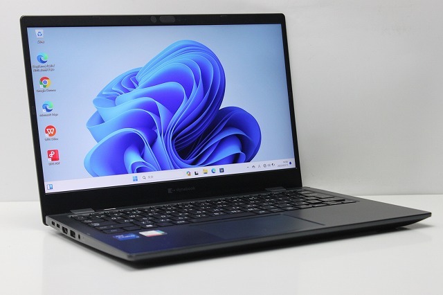 2025年最新】Yahoo!オークション -dynabook g83 11世代の中古品 2025年最新】Yahoo!オークション -dynabook g83 11世代の中古品