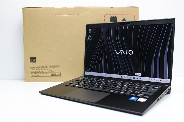 2025年最新】Yahoo!オークション -vaio ノートパソコン 2025年最新】Yahoo!オークション -vaio ノートパソコン