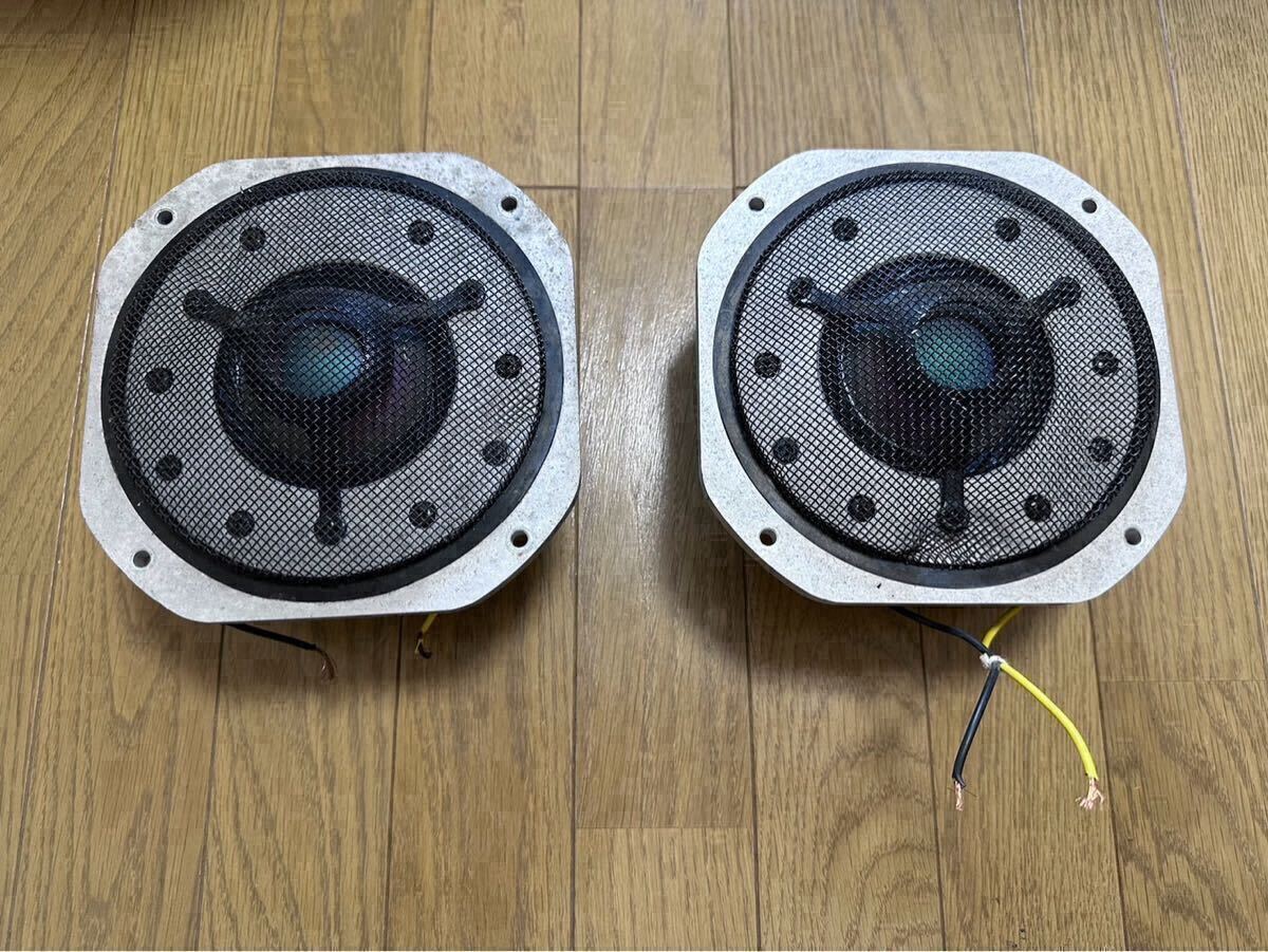 Yahoo!オークション -「yamaha ns-1000m スコーカー ja-0801」の Yahoo!オークション -「yamaha ns-1000m スコーカー ja-0801」の