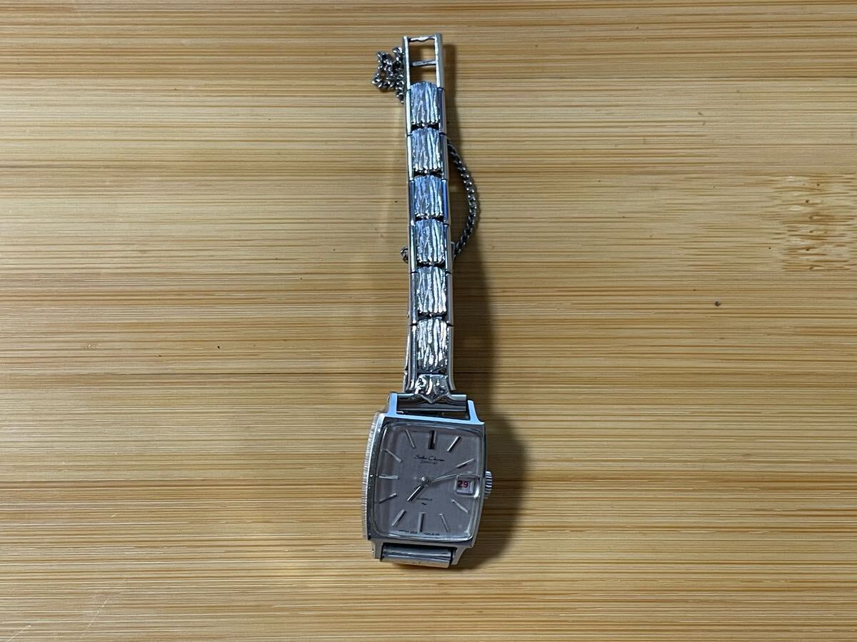 2025年最新】Yahoo!オークション -seiko chorusの中古品・新品