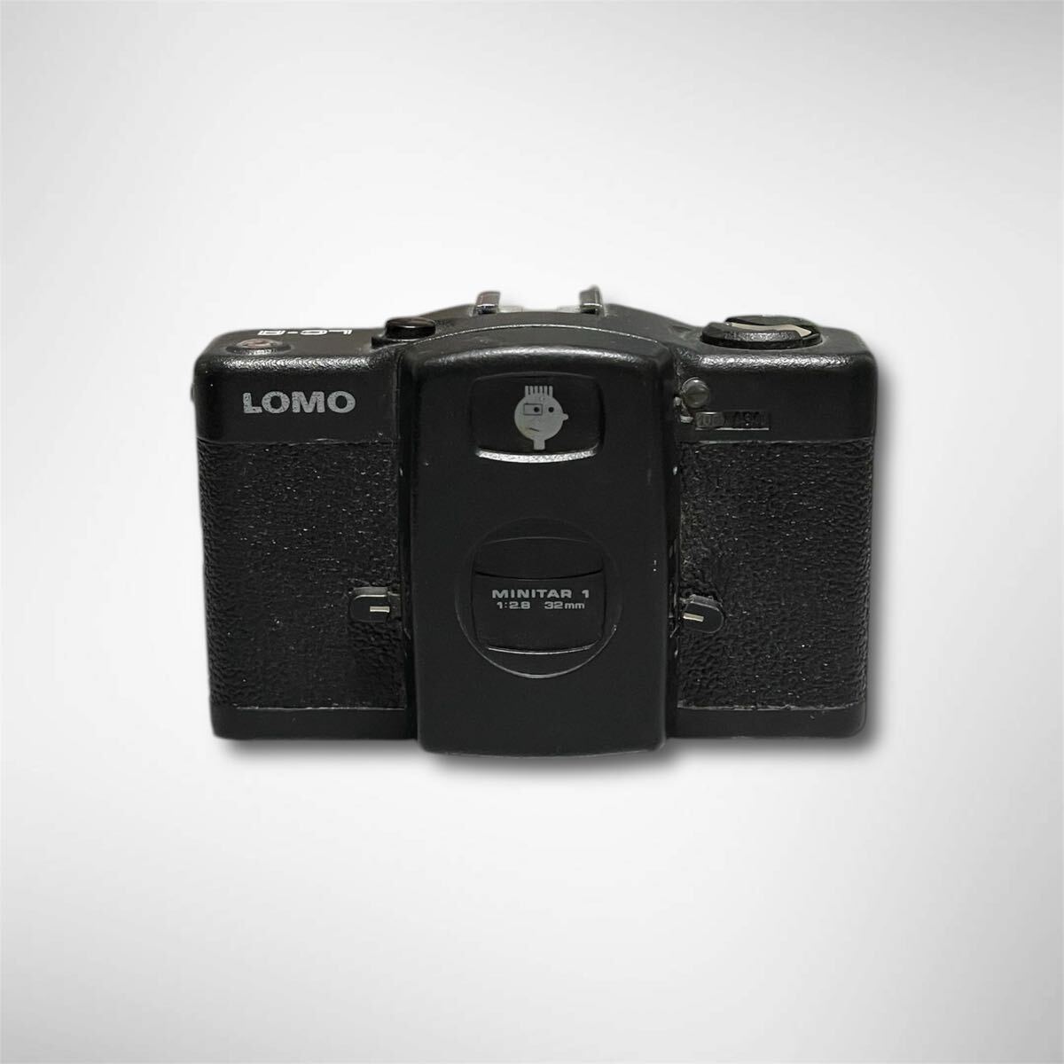 Yahoo!オークション -「lomo lc-a minitar-1」の落札相場・落札価格 Yahoo!オークション -「lomo lc-a minitar-1」の落札相場・落札価格