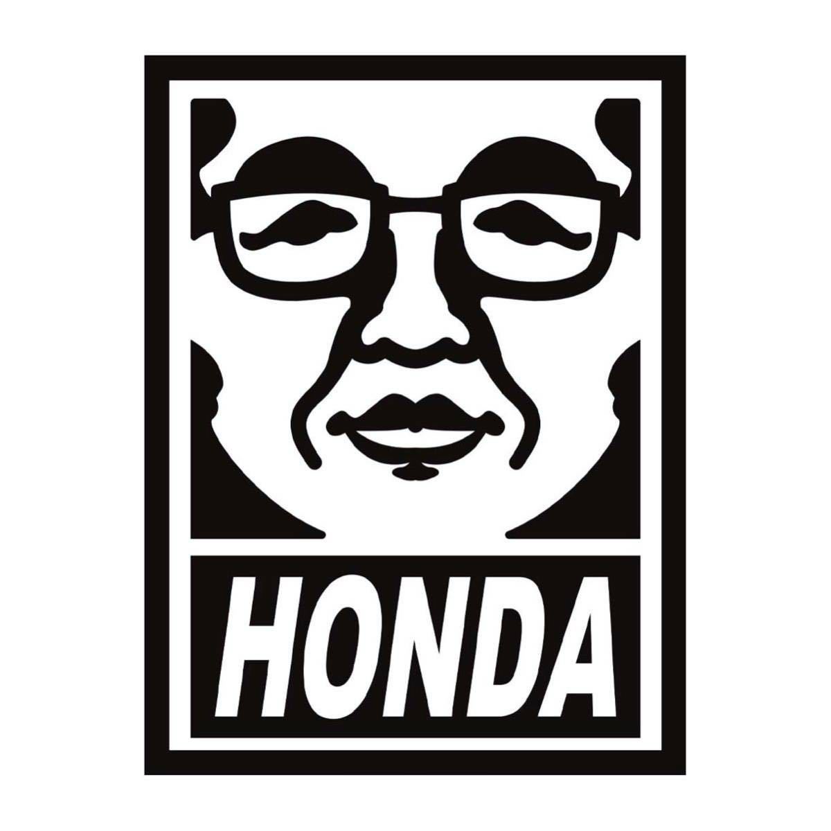 2025年最新】Yahoo!オークション -本田宗一郎の中古品・新品・未