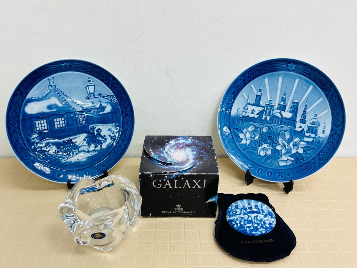 Yahoo!オークション -「candle」(ロイヤルコペンハーゲン) (西洋 Yahoo!オークション -「candle」(ロイヤルコペンハーゲン) (西洋