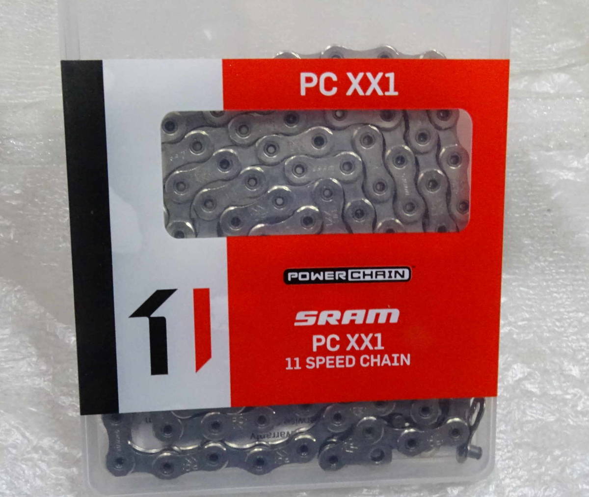 2025年最新】Yahoo!オークション -sram red 11の中古品・新品 2025年最新】Yahoo!オークション -sram red 11の中古品・新品