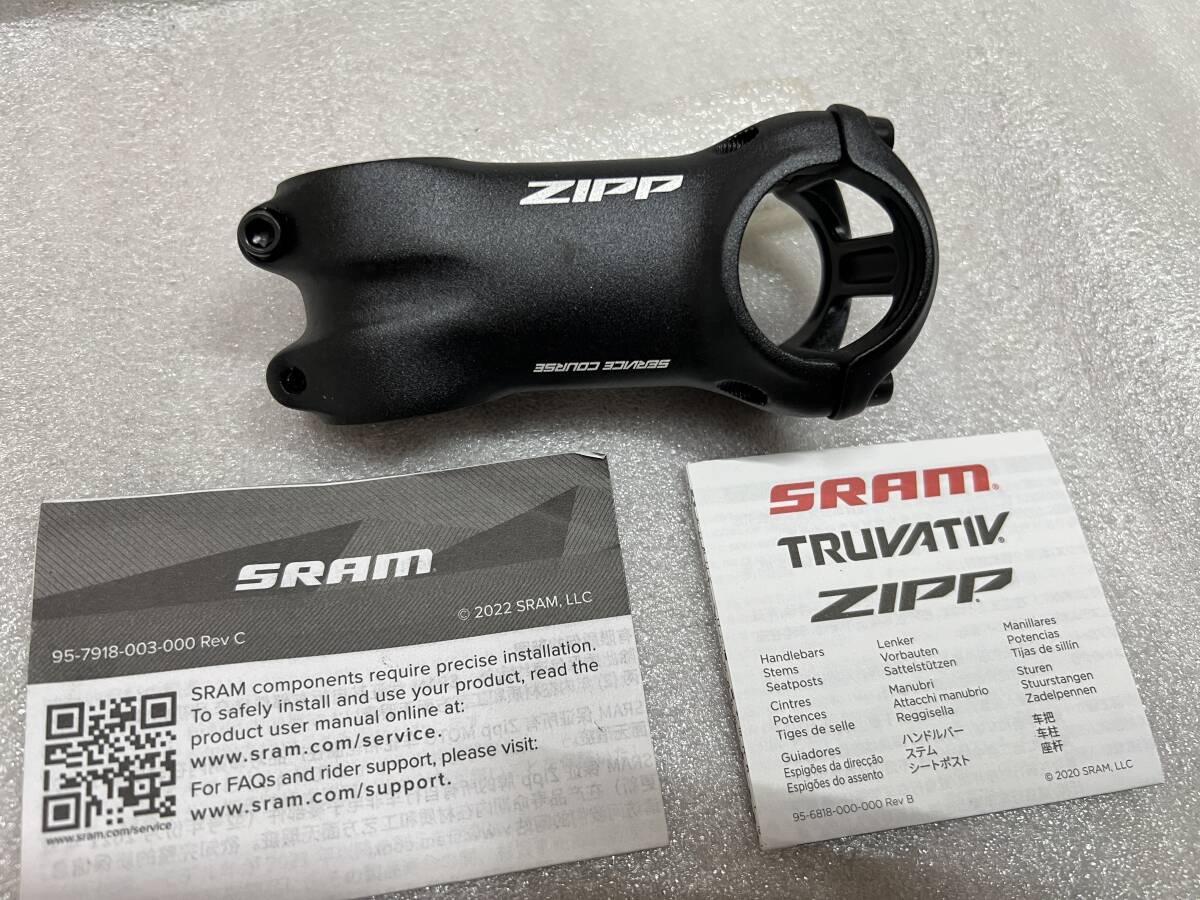 2025年最新】Yahoo!オークション -zipp ステムの中古品・新品 2025年最新】Yahoo!オークション -zipp ステムの中古品・新品