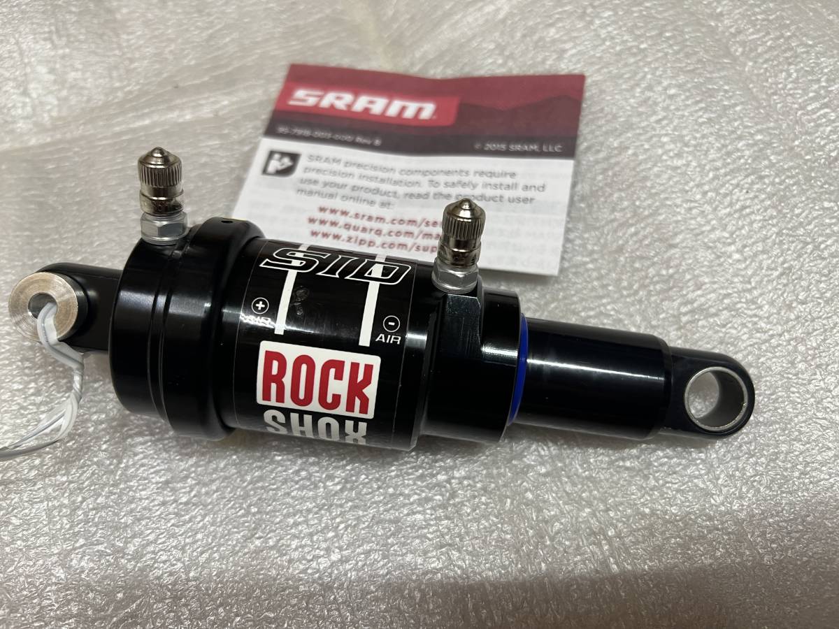 Yahoo!オークション -「rockshox sid」(スポーツ、レジャー) の Yahoo!オークション -「rockshox sid」(スポーツ、レジャー) の