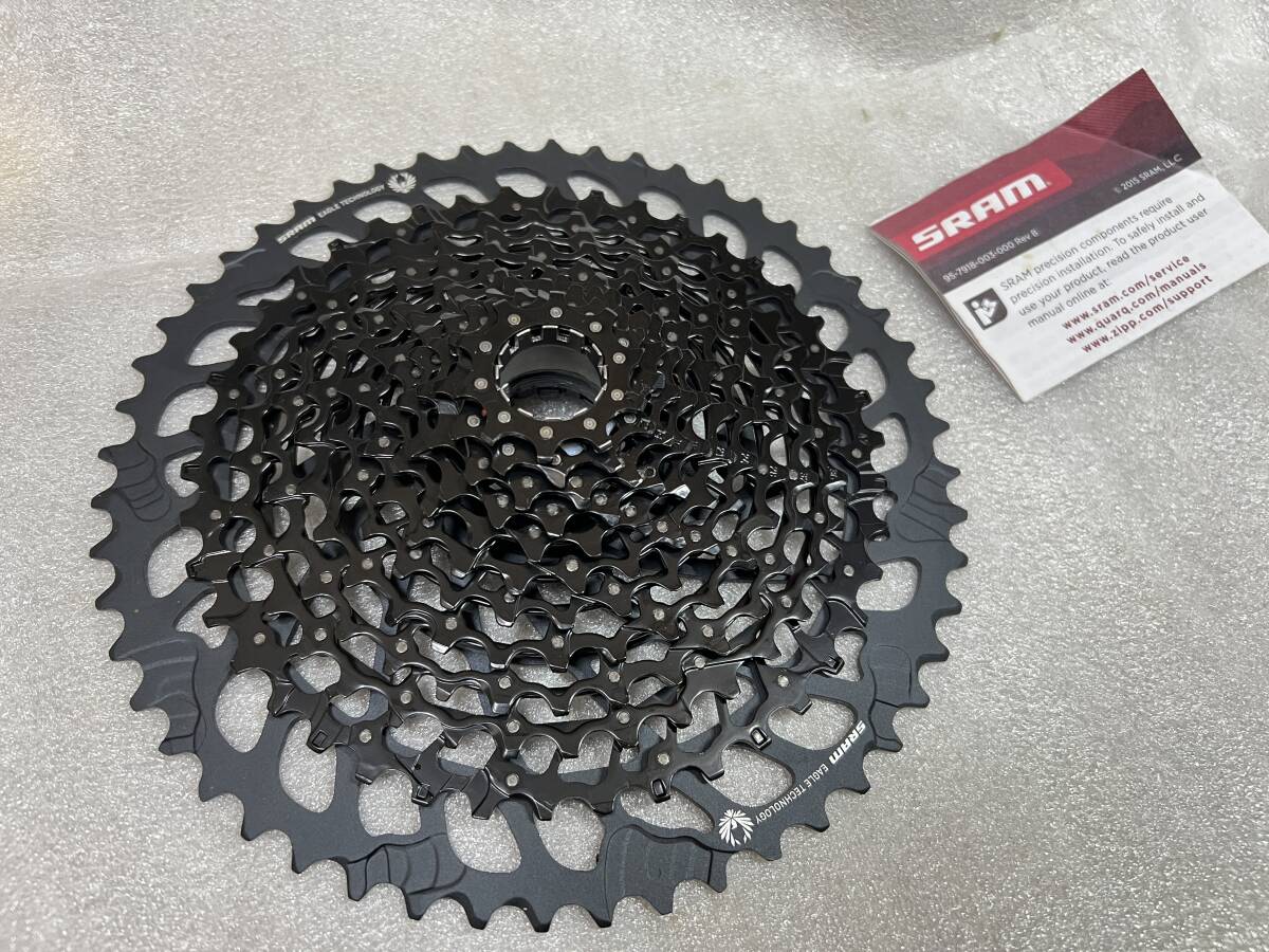 2025年最新】Yahoo!オークション -sram eagleの中古品・新品・未 2025年最新】Yahoo!オークション -sram eagleの中古品・新品・未