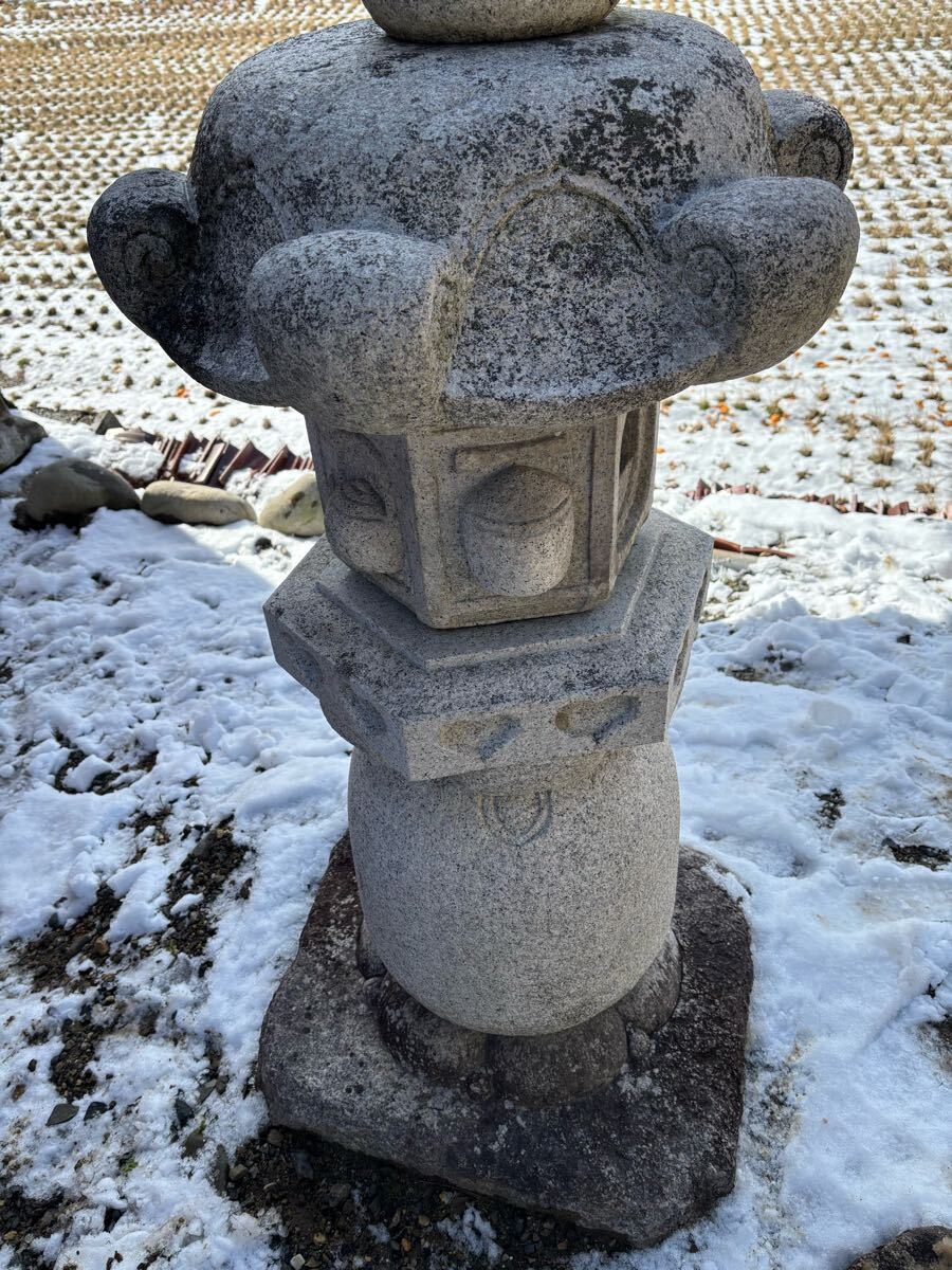 Yahoo!オークション -「日本 庭園 石 灯篭」の落札相場・落札価格 Yahoo!オークション -「日本 庭園 石 灯篭」の落札相場・落札価格