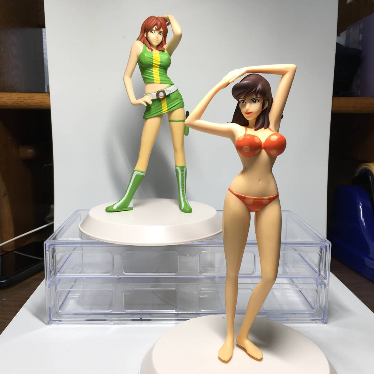 2025年最新】Yahoo!オークション -峰不二子2の中古品・新品・未 2025年最新】Yahoo!オークション -峰不二子2の中古品・新品・未
