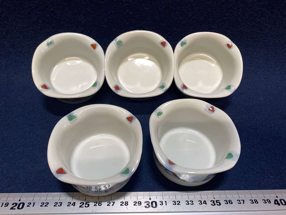 2025年最新】Yahoo!オークション -圭(ホビー、カルチャー)の中古