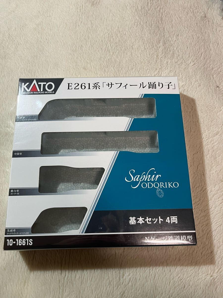 2025年最新】Yahoo!オークション -kato 251系の中古品・新品・未 2025年最新】Yahoo!オークション -kato 251系の中古品・新品・未
