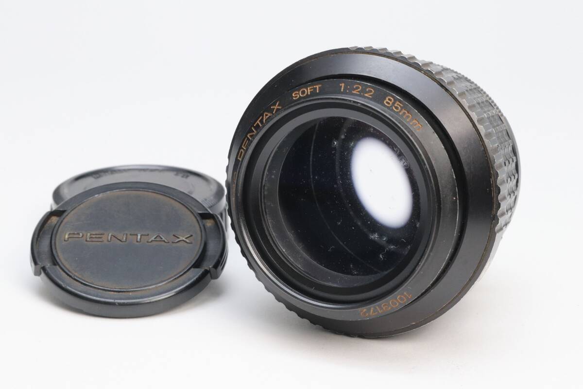 2025年最新】Yahoo!オークション -pentax ペンタックス smc soft 2025年最新】Yahoo!オークション -pentax ペンタックス smc soft
