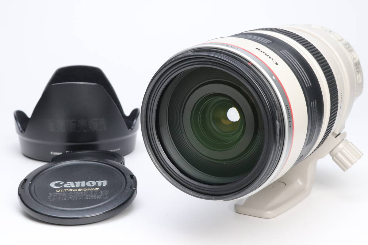 2025年最新】Yahoo!オークション -canon 28 300の中古品・新品 2025年最新】Yahoo!オークション -canon 28 300の中古品・新品