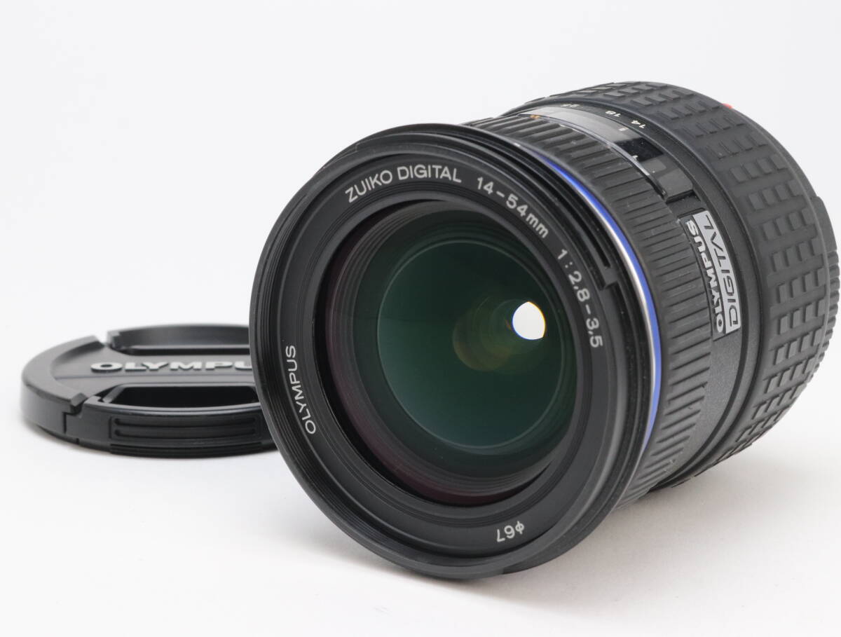 2025年最新】Yahoo!オークション -zuiko digital 14-54mm f2.8 2025年最新】Yahoo!オークション -zuiko digital 14-54mm f2.8