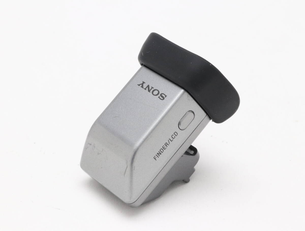 Yahoo!オークション -「sony fda-ev1s」の落札相場・落札価格 Yahoo!オークション -「sony fda-ev1s」の落札相場・落札価格