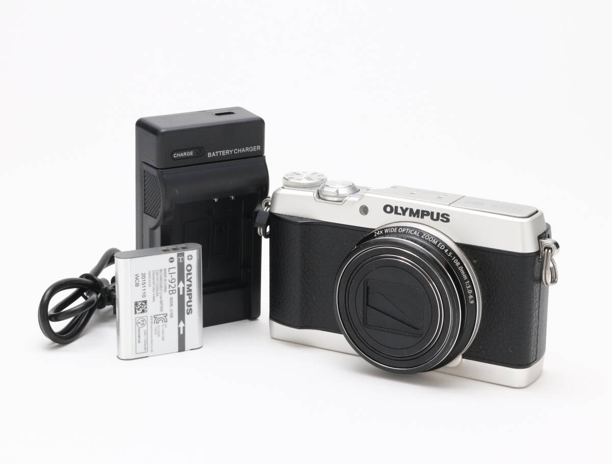 2025年最新】Yahoo!オークション -olympus stylus 1の中古品 2025年最新】Yahoo!オークション -olympus stylus 1の中古品