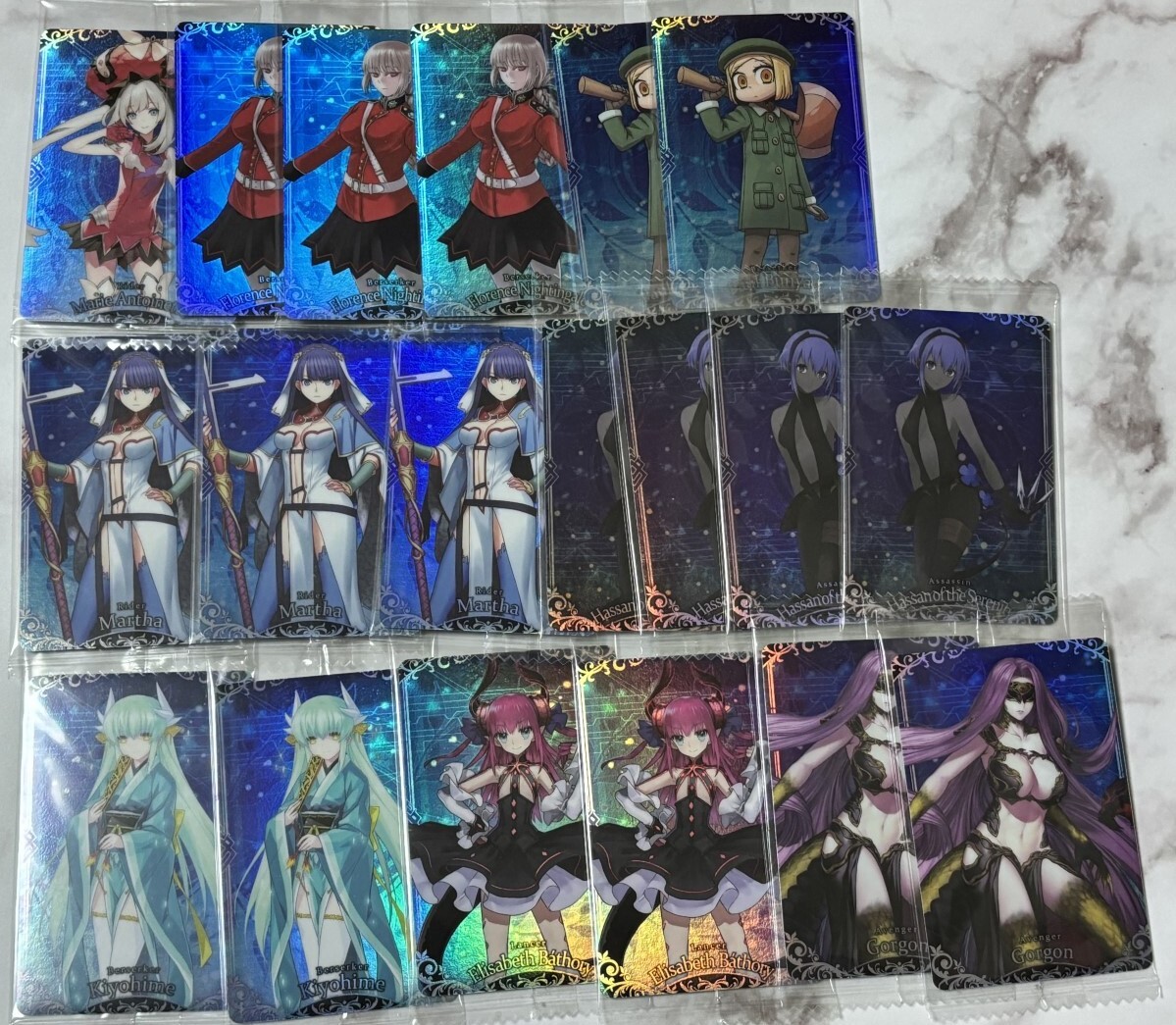 2025年最新】Yahoo!オークション -fate 清姫(おもちゃ、ゲーム 2025年最新】Yahoo!オークション -fate 清姫(おもちゃ、ゲーム