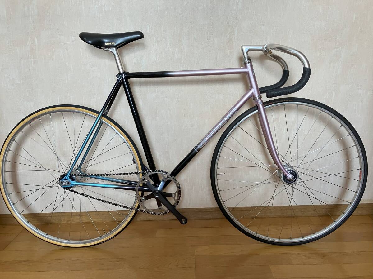 Yahoo!オークション -「njs 完成車」の落札相場・落札価格 Yahoo!オークション -「njs 完成車」の落札相場・落札価格