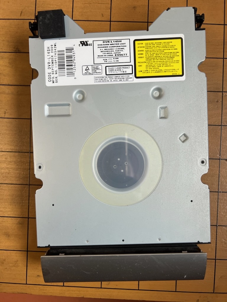 2025年最新】Yahoo!オークション -dv-hrw55の中古品・新品・未 2025年最新】Yahoo!オークション -dv-hrw55の中古品・新品・未