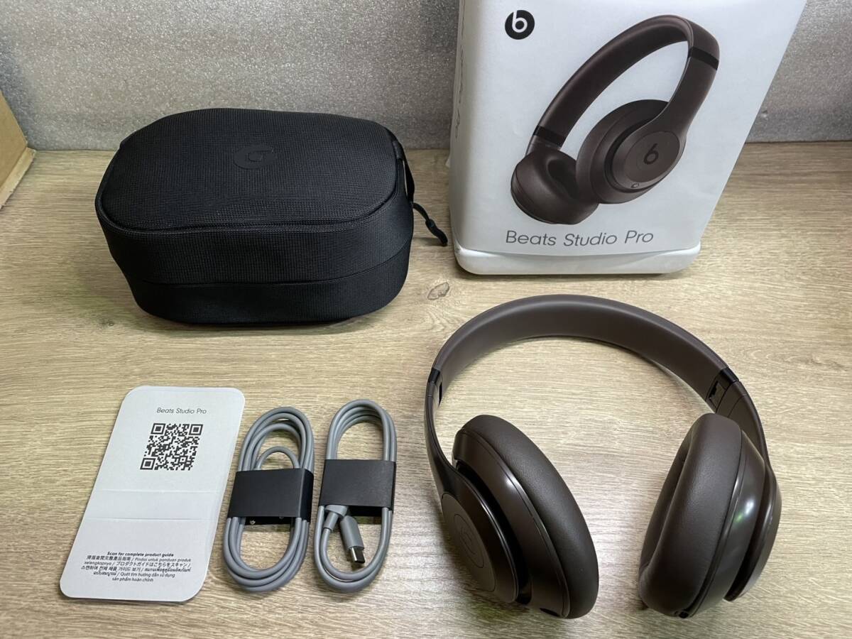 Yahoo!オークション -「beats studio pro」の落札相場・落札価格 Yahoo!オークション -「beats studio pro」の落札相場・落札価格